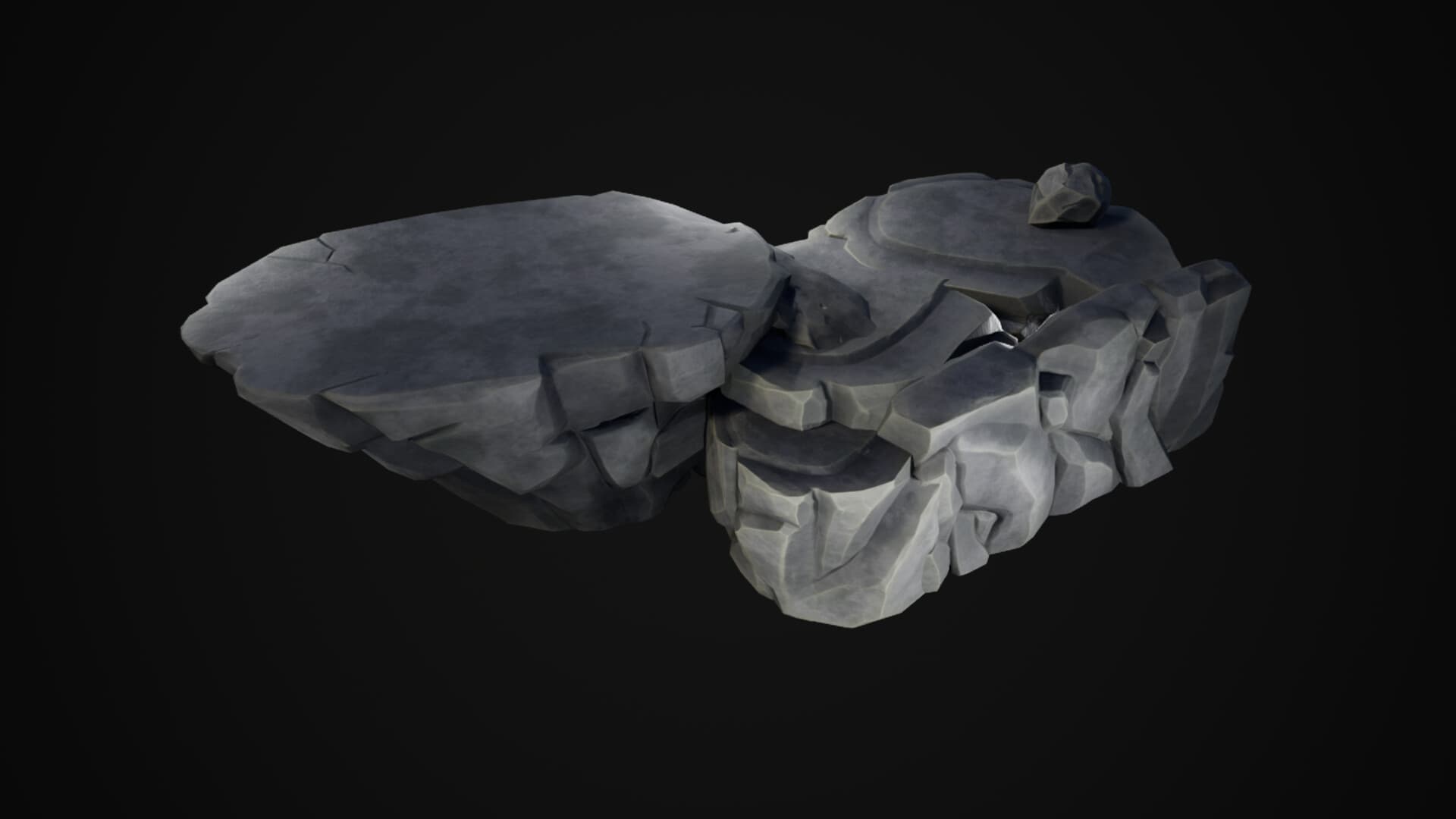 Image3