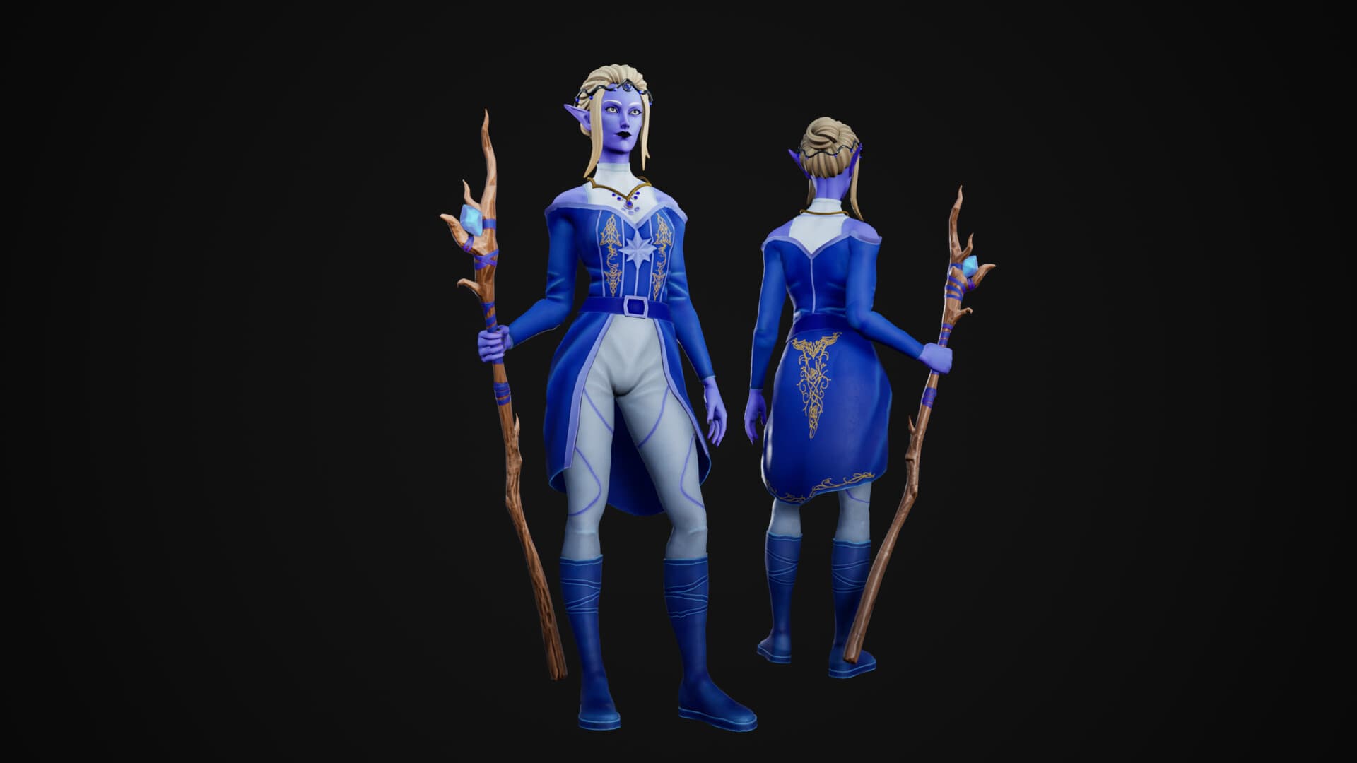 Image3