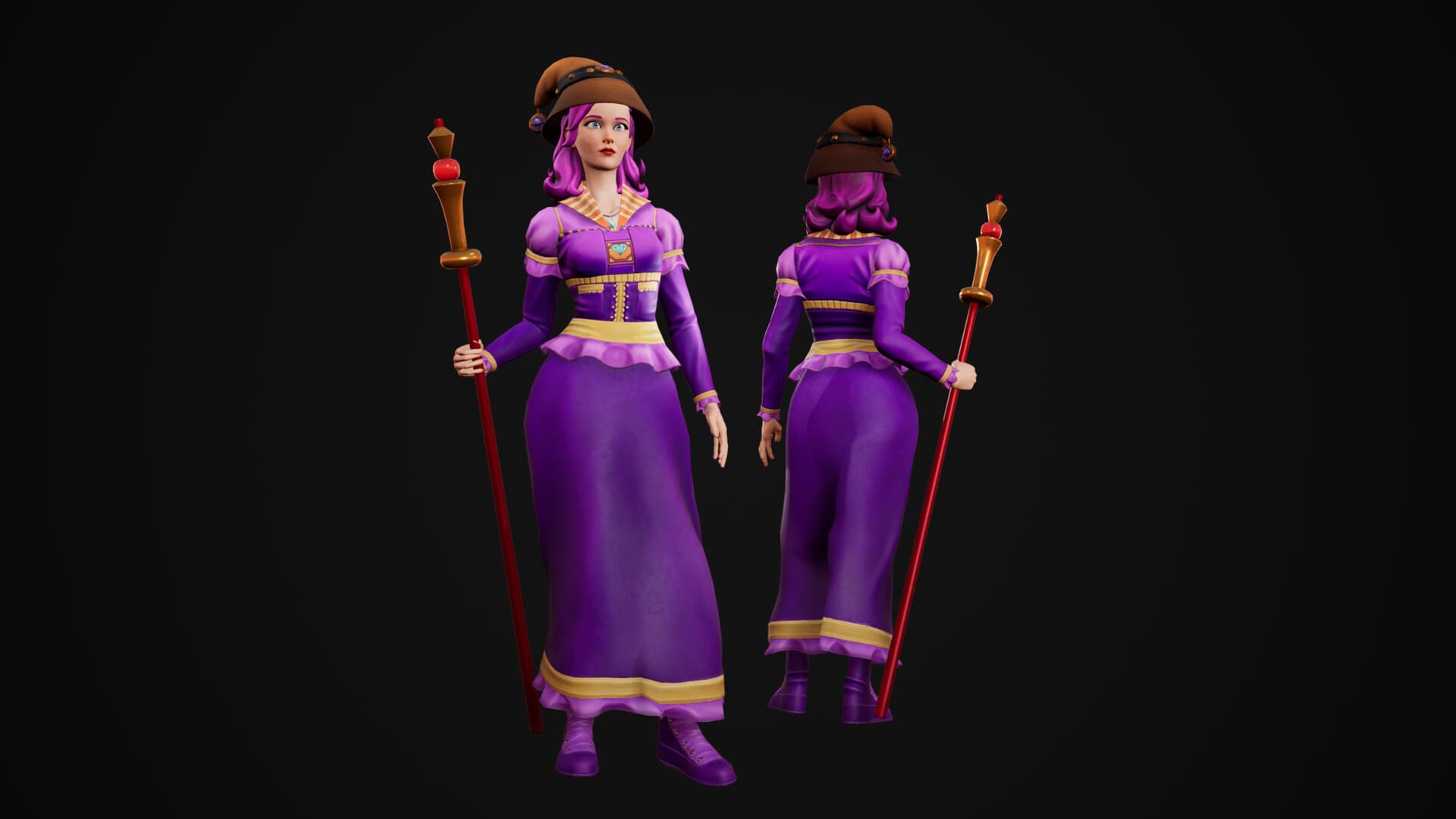 Image3