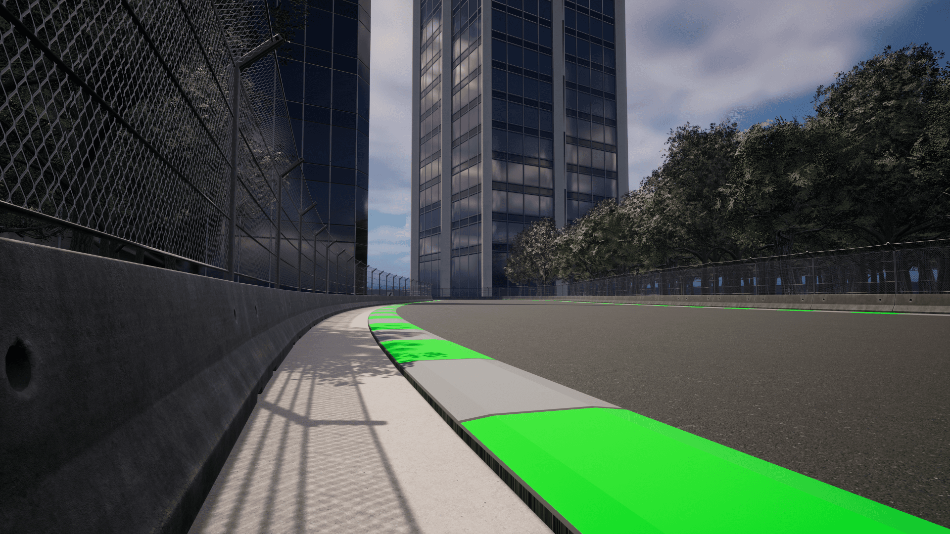 SkylineCircuit11