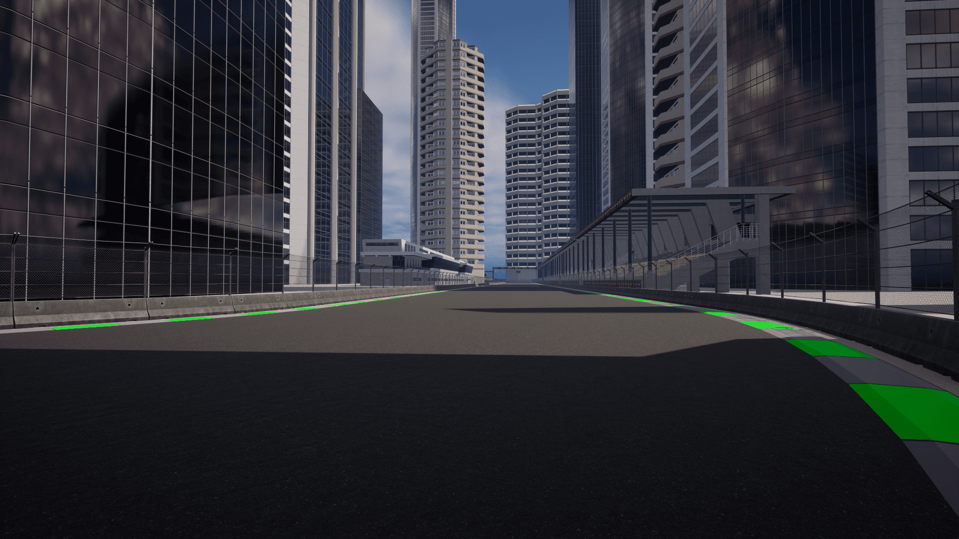 SkylineCircuit13