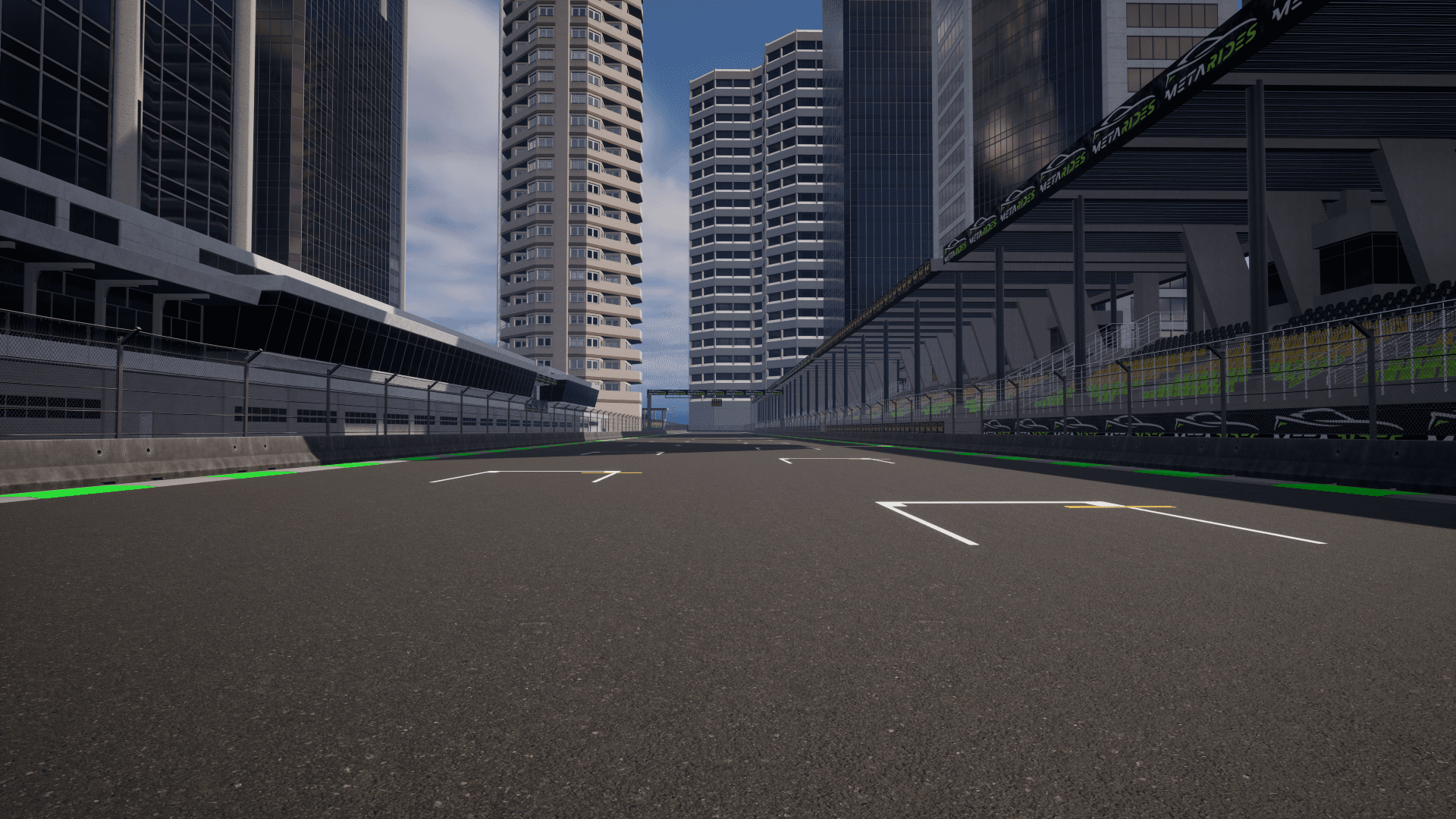 SkylineCircuit16