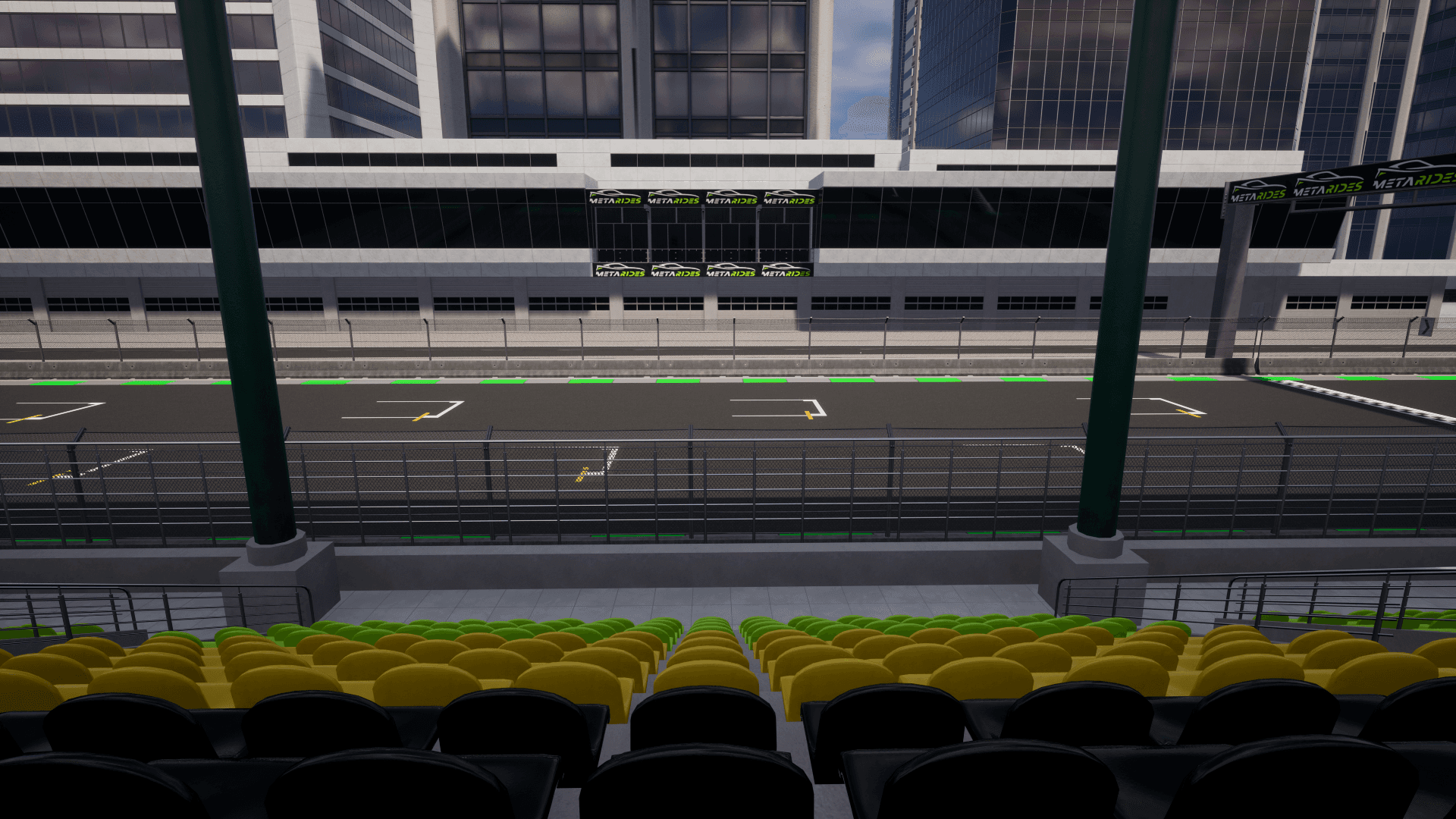 SkylineCircuit17