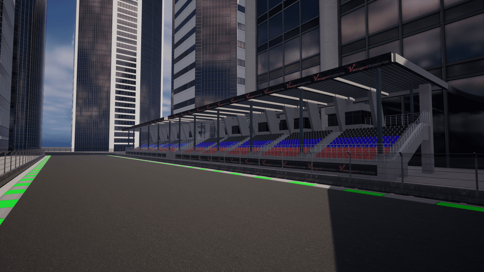 SkylineCircuit2