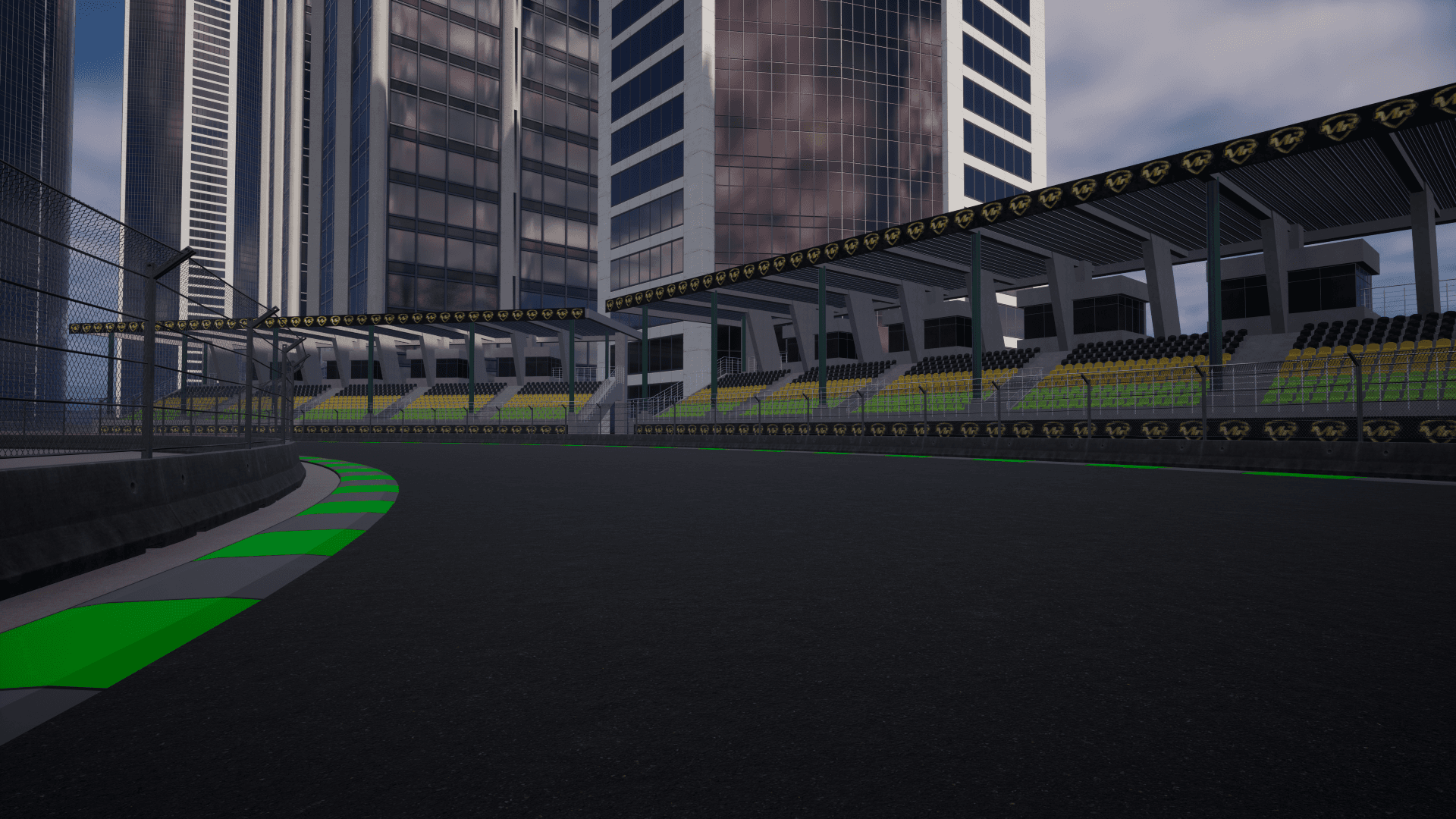 SkylineCircuit22