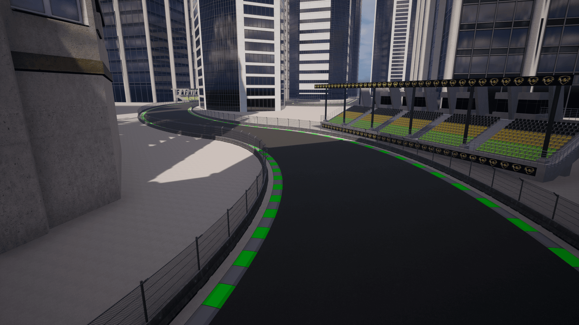 SkylineCircuit23