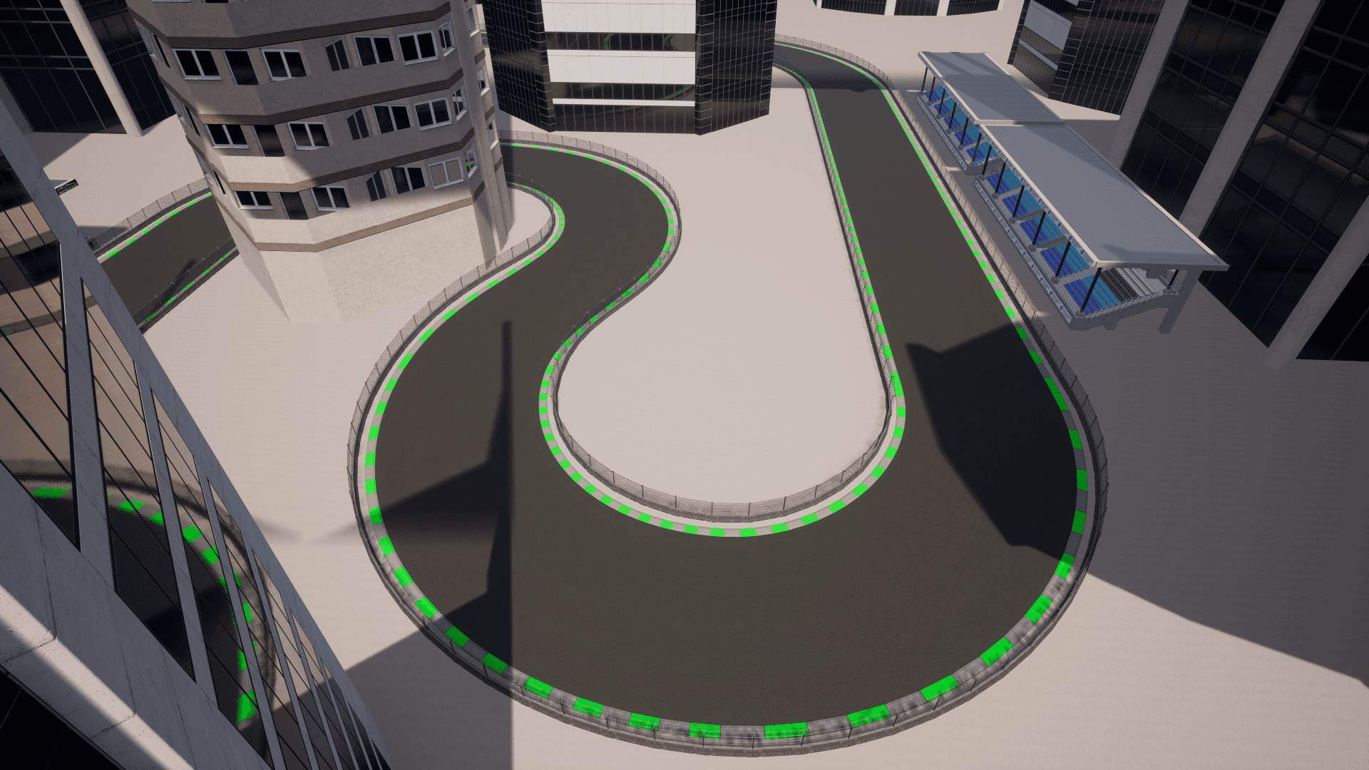 SkylineCircuit26