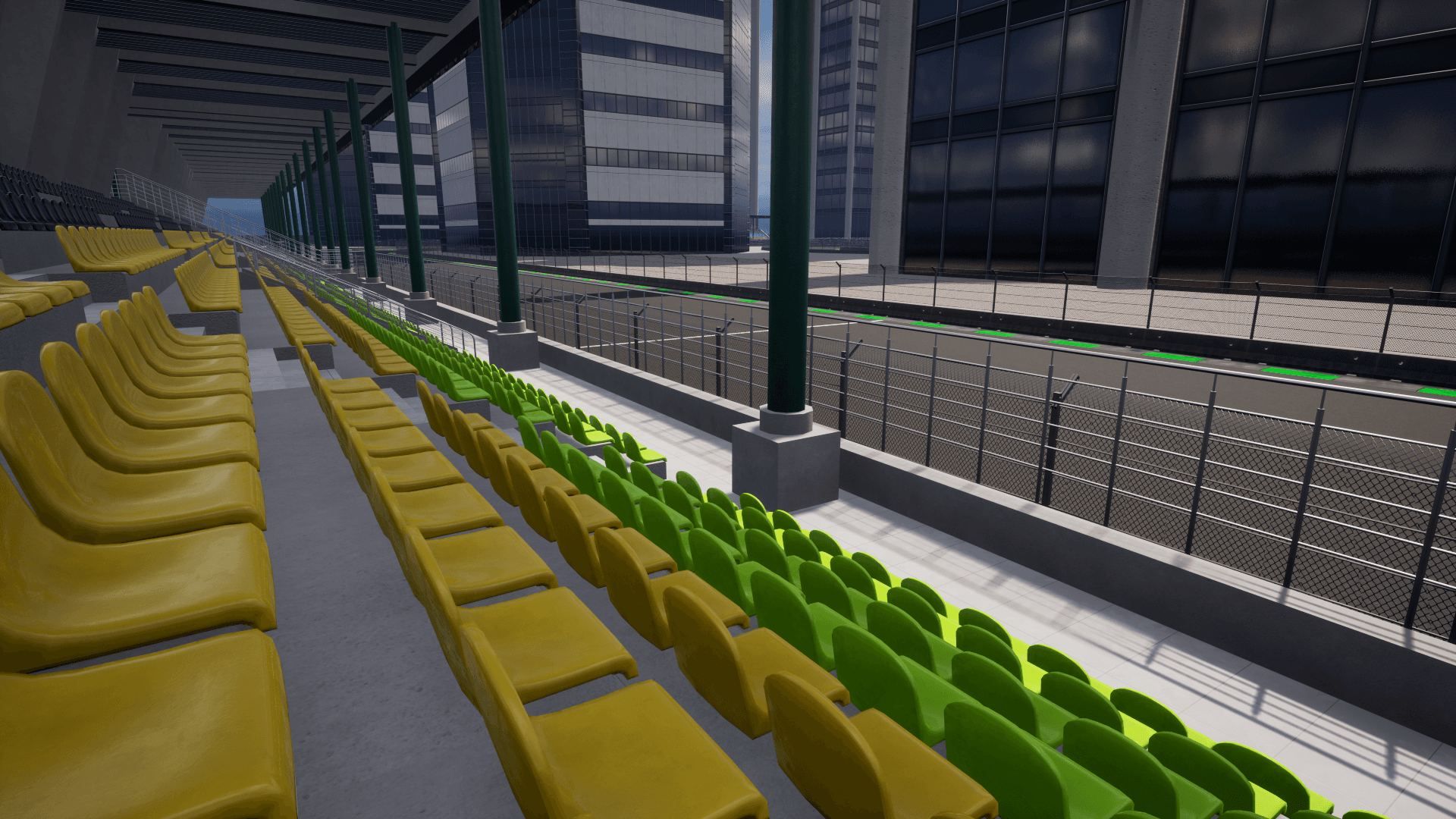 SkylineCircuit6