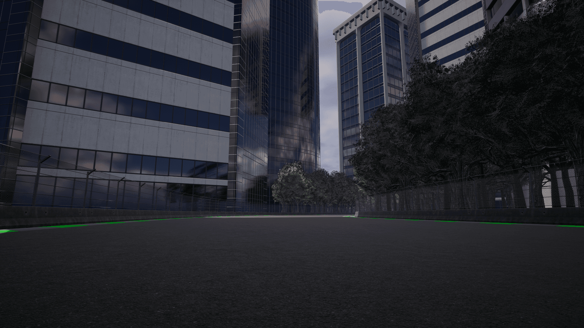 SkylineCircuit7