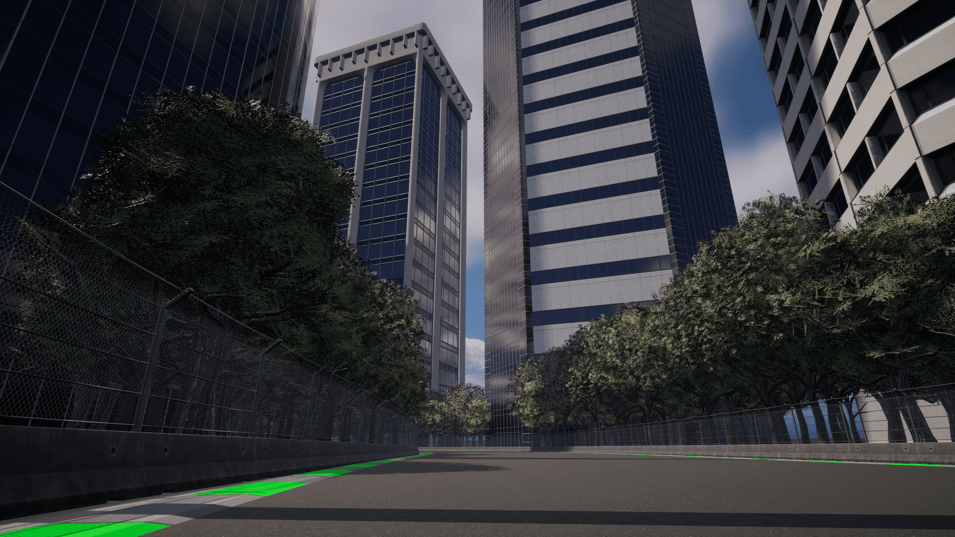 SkylineCircuit8