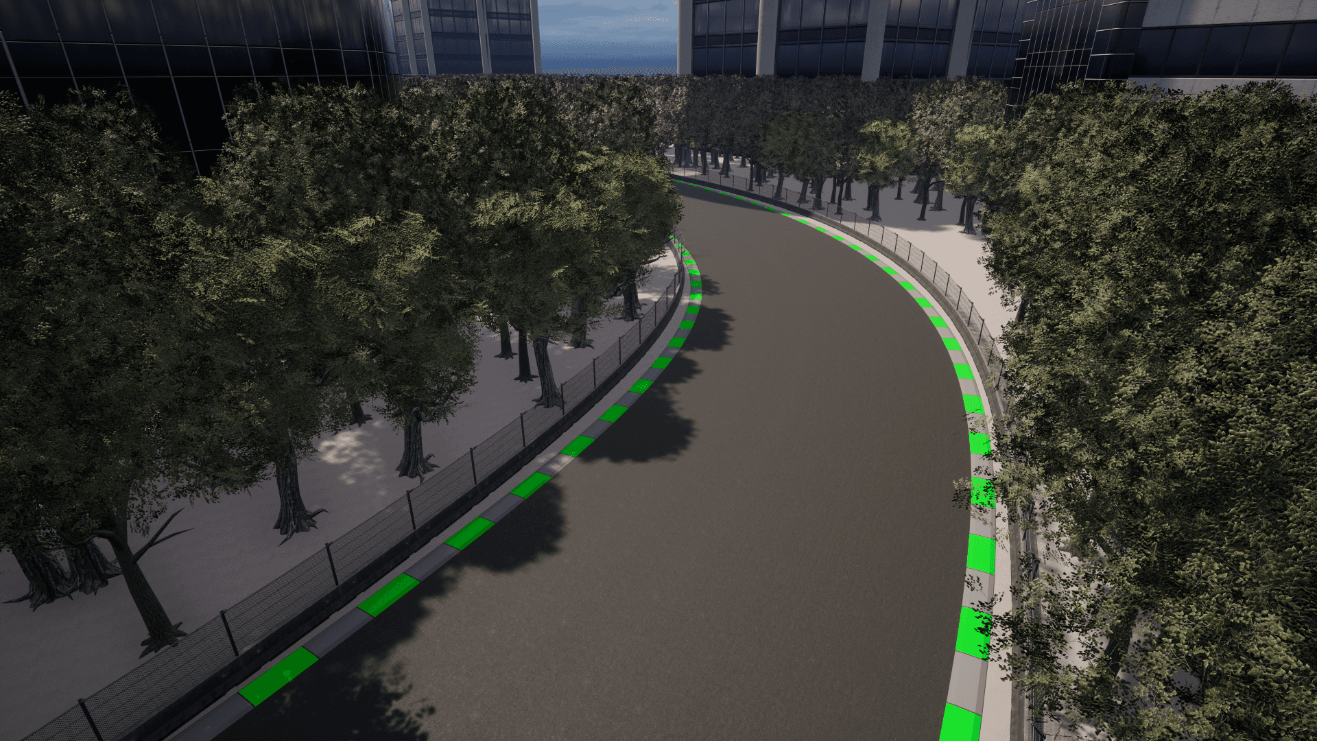 SkylineCircuit9
