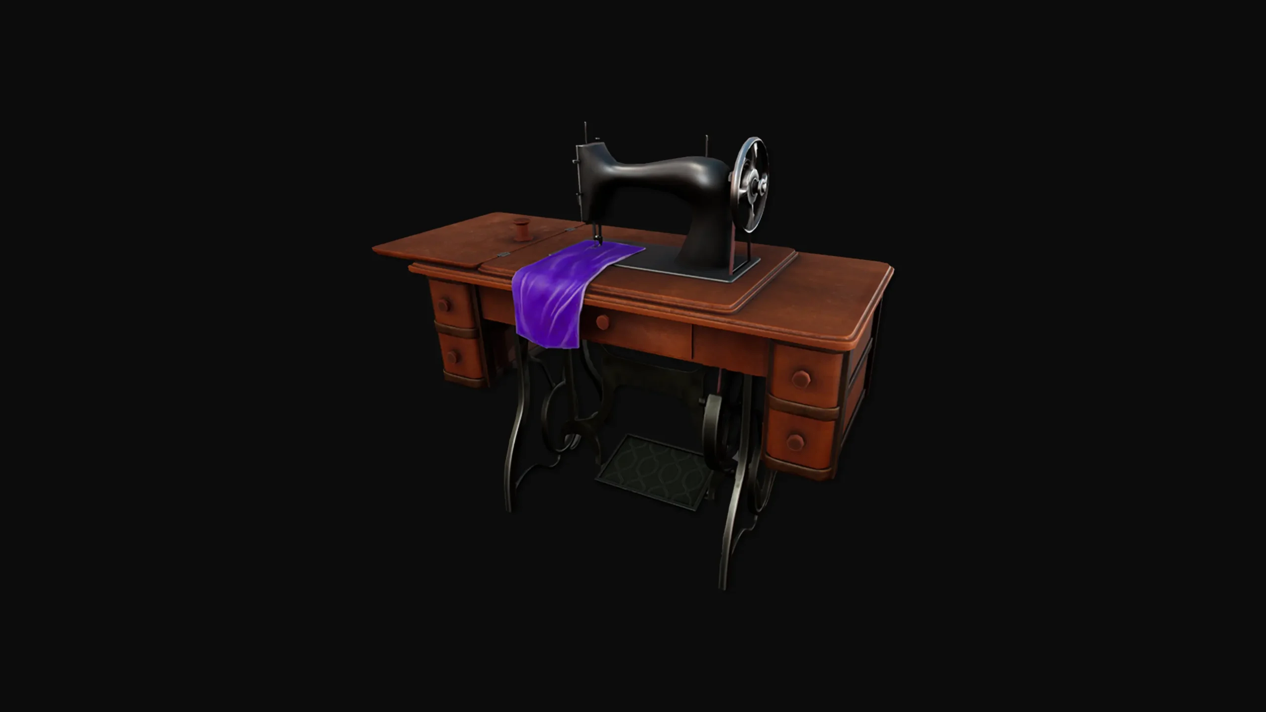 SewingSet
