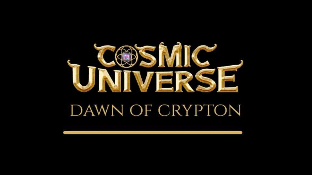 Dawn of Crypton thumbnail