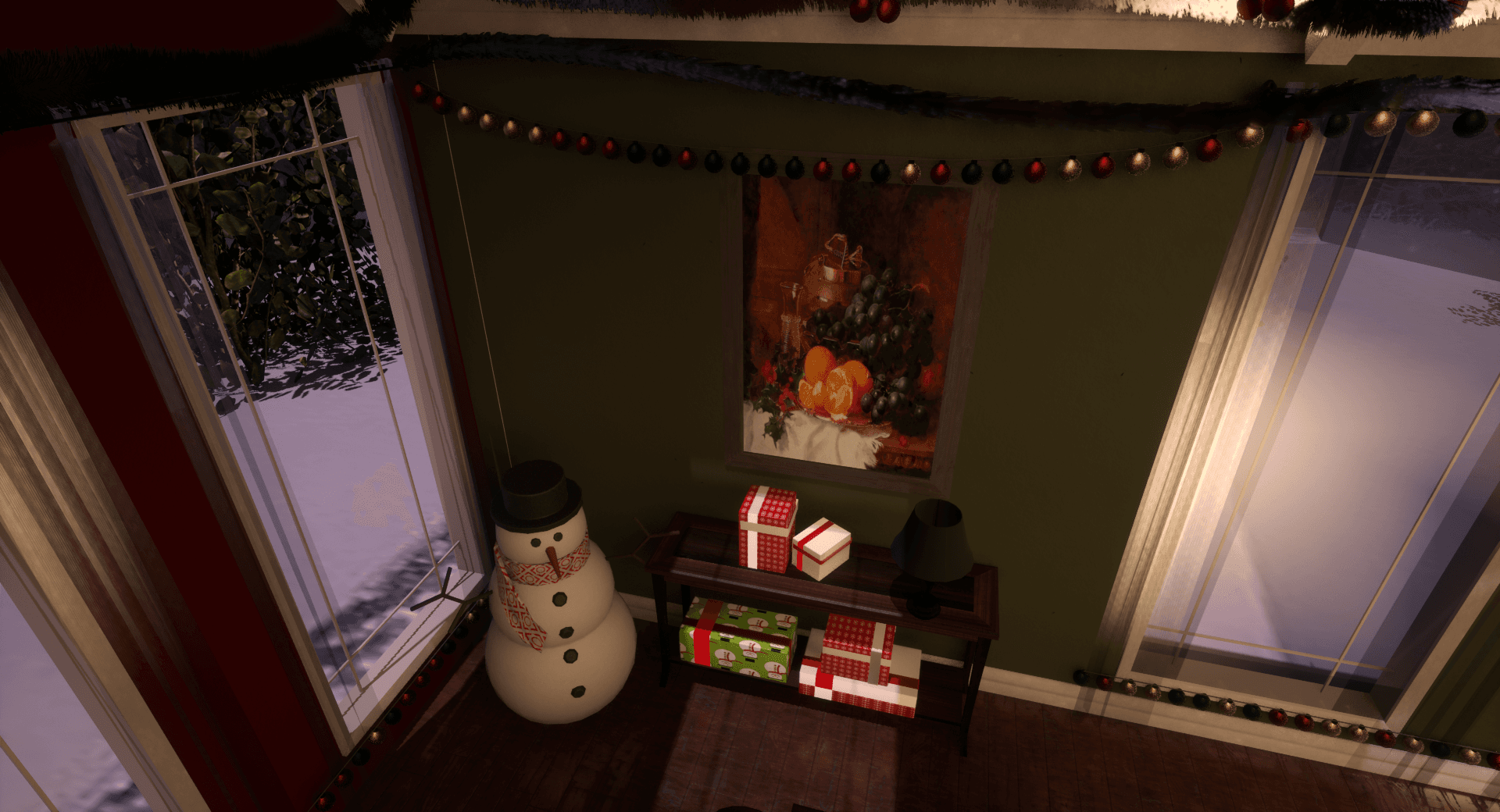 Image3