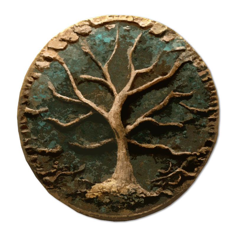 Tool Image